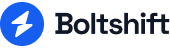Company Logo 1